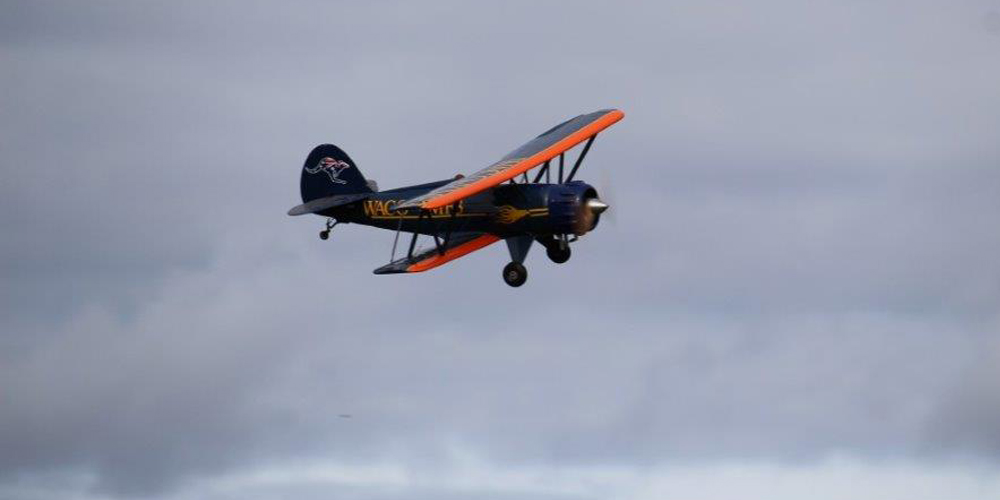 port lincoln model aerosport club port lincoln model aerosport club
