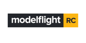 Model Flight