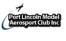 port lincoln model aerosport club