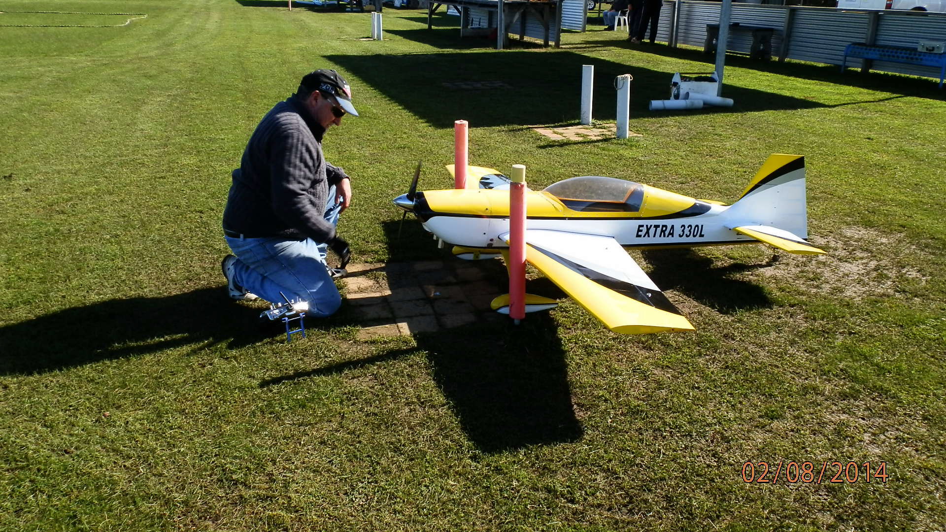 port lincoln model aerosport club port lincoln model aerosport club