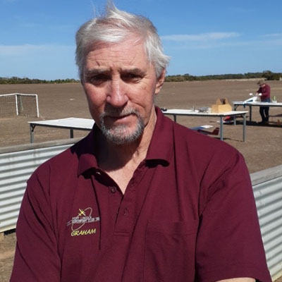 DN Dave Newcombe
