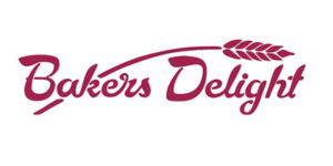 bakers-delight