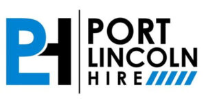 port-lincoln-hire